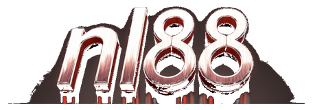 nl88 logo