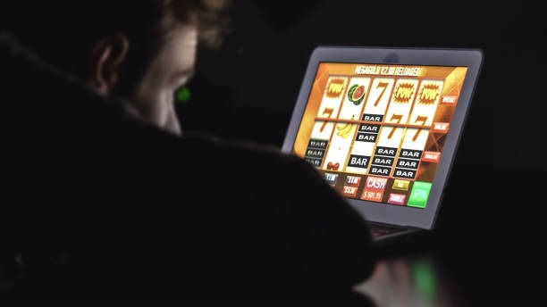 nl88 gaming platform
